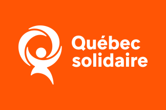 [Québec Solidaire]